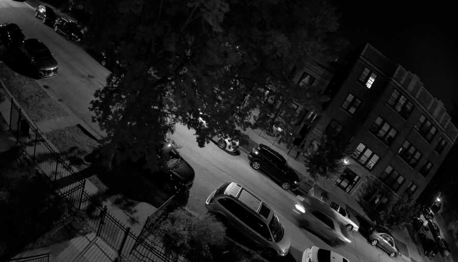 Reolink Camera One_00_Reolink Home Hub One_20250918204609.jpg